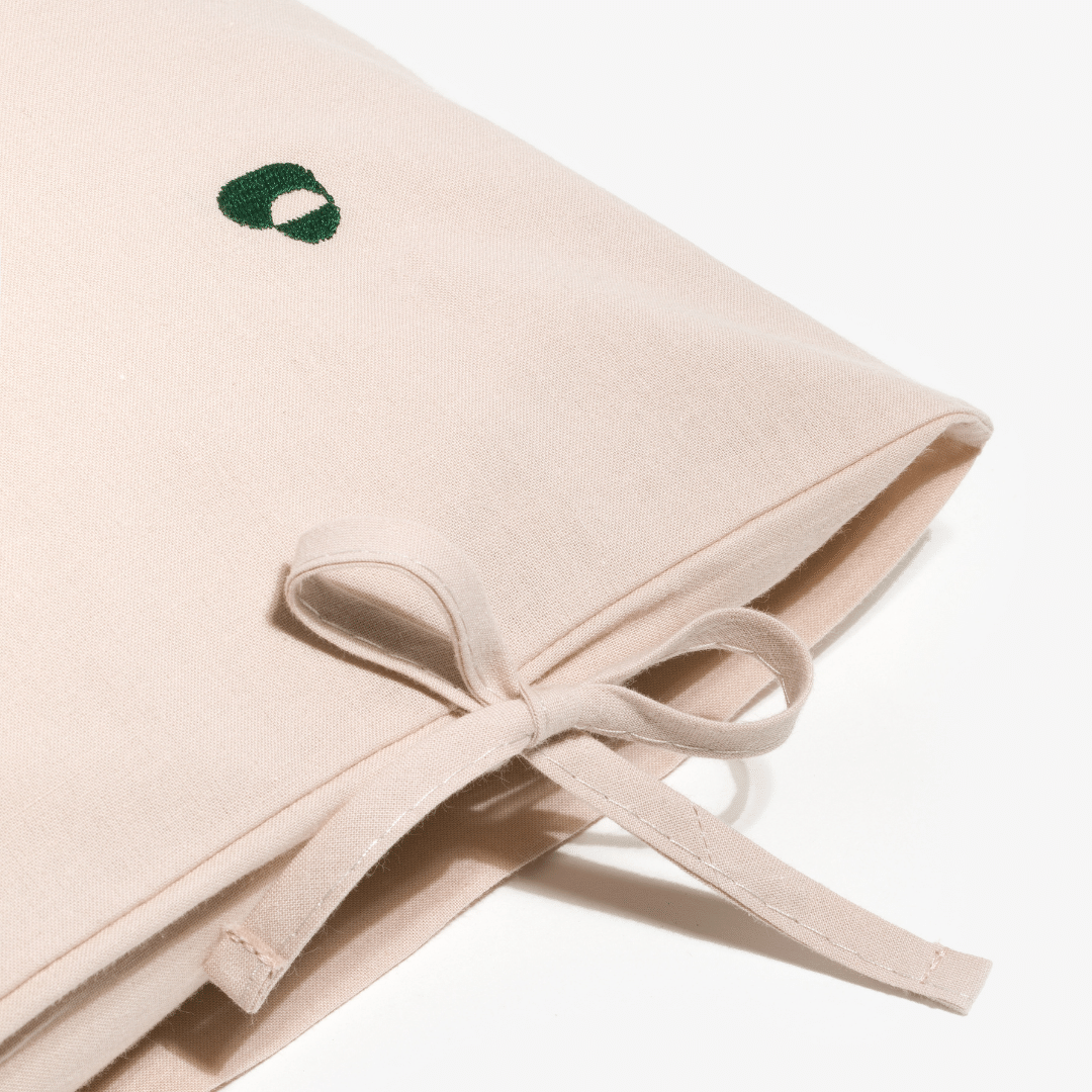 bawelniana_poszewka_na_poduszke_plantule