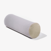 pomocny bolster do twoich codziennych treningów