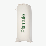 wałki do medytacji i jogi od Plantule