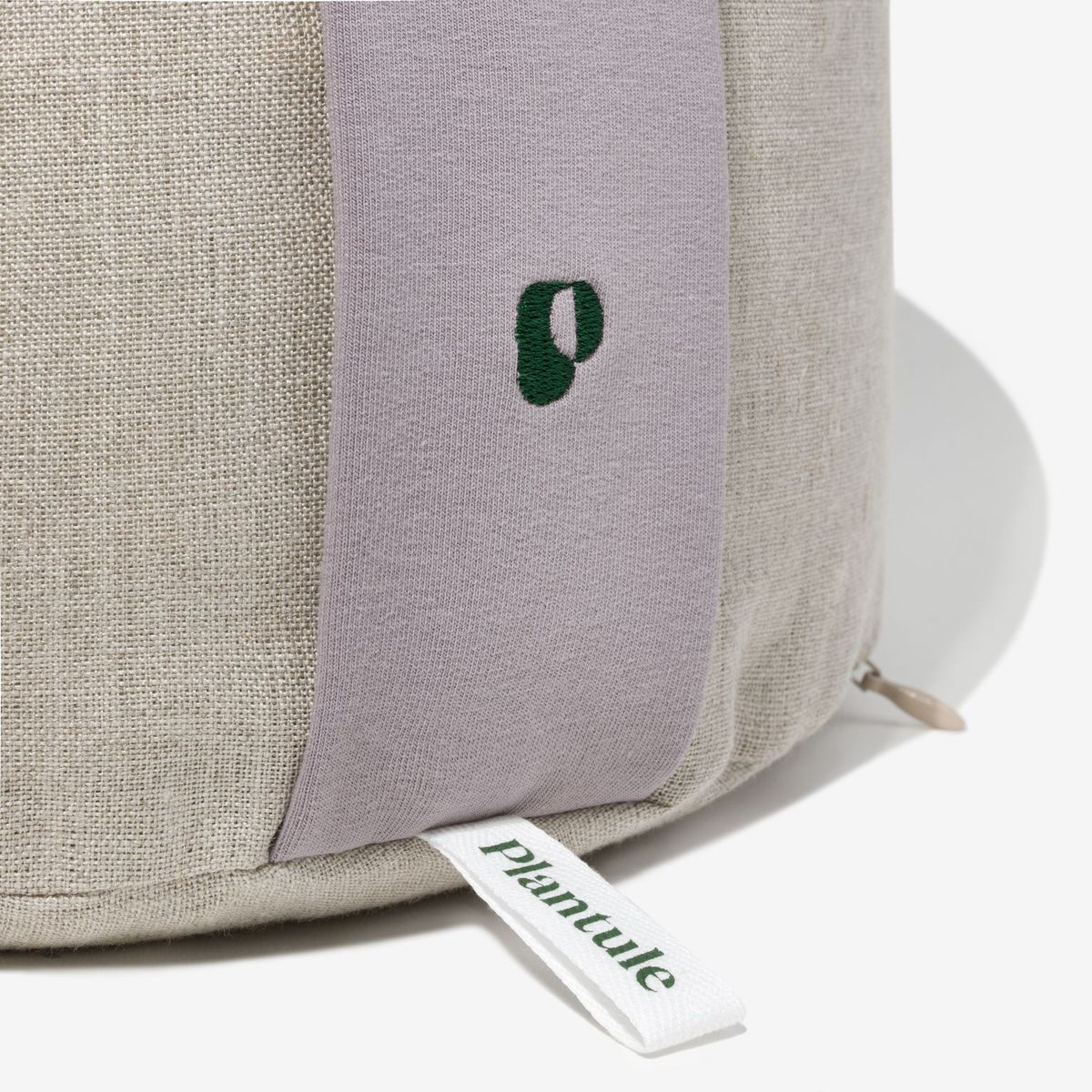 wygodne i naturalne siedzisko