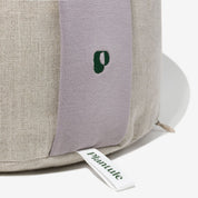 wygodne i naturalne siedzisko