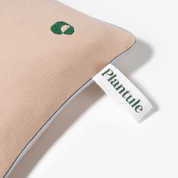 Termofor Plantule z ekologicznymi pestkami wiśni