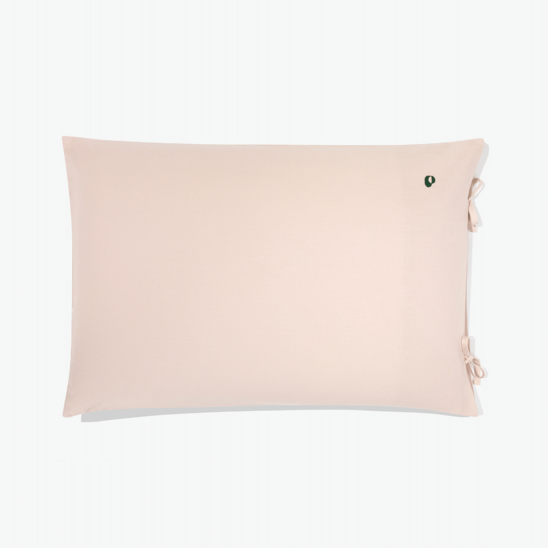 bawelniana_poszewka_na_poduszke_plantule