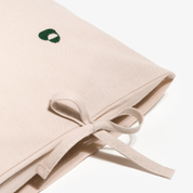 bawelniana_poszewka_na_poduszke_plantule