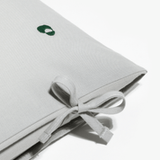 bawelniana_poszewka_na_poduszke_plantule