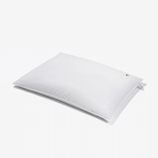 dwustronna_poduszka_do_spania_plantule_z_ekologiczna_luska_gryki_i_orkiszu (1)