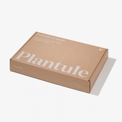 dwustronna_poduszka_do_spania_plantule_z_ekologiczna_luska_gryki_i_orkiszu (1)