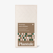 Dobry dwustronny materac dla dzieci