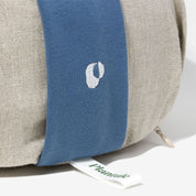 Akcesoria do jogi i medytacji od Plantule Pillows