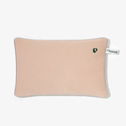 Poszewka na termofor plantule beżowa