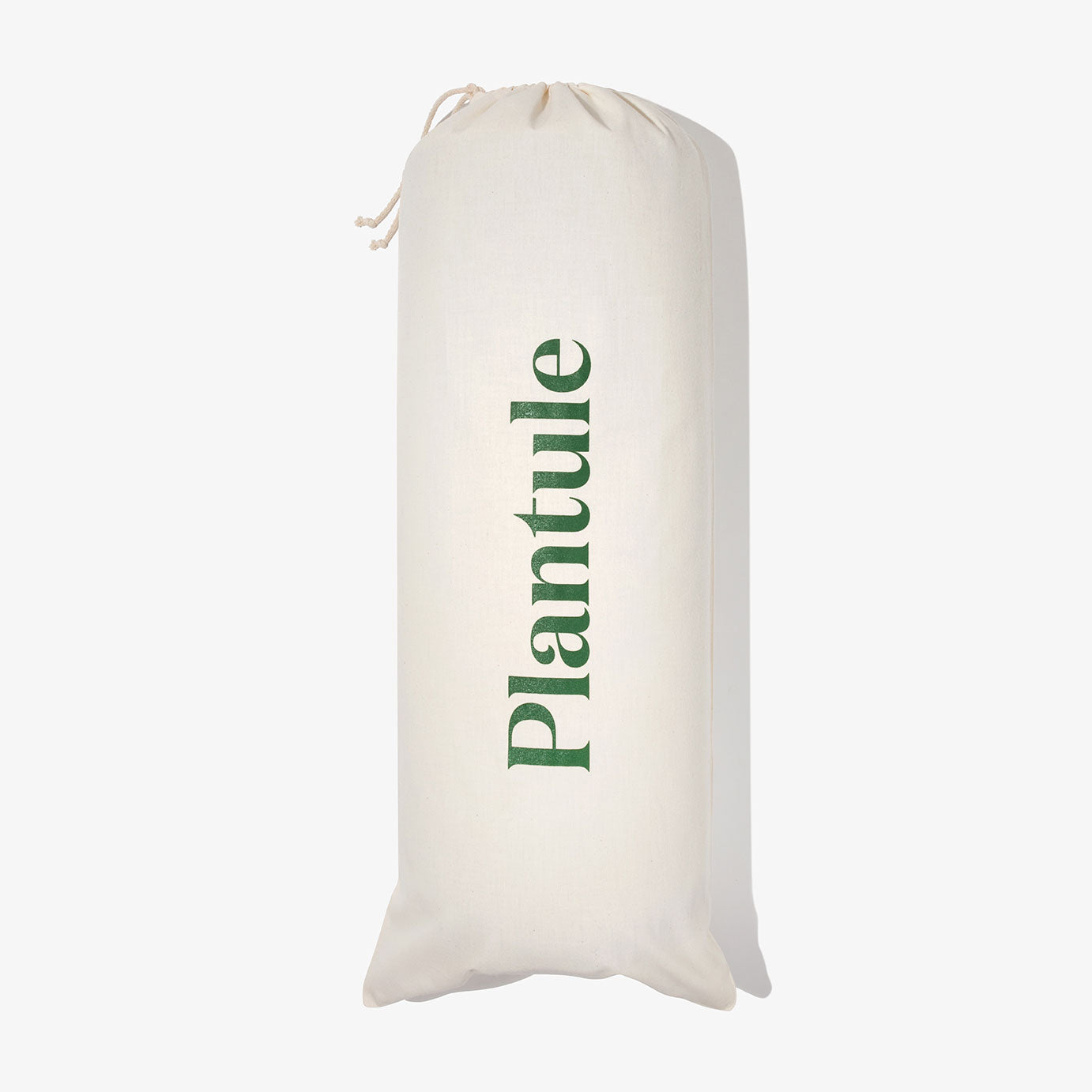 pokrowiec na mały wałek do spania plantule