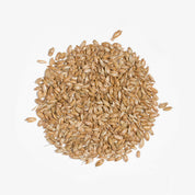 ekologiczna łuska orkiszu