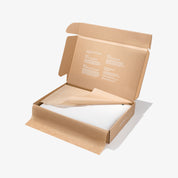 Wyśpij się i zadbaj o swój komfort z Plantule.