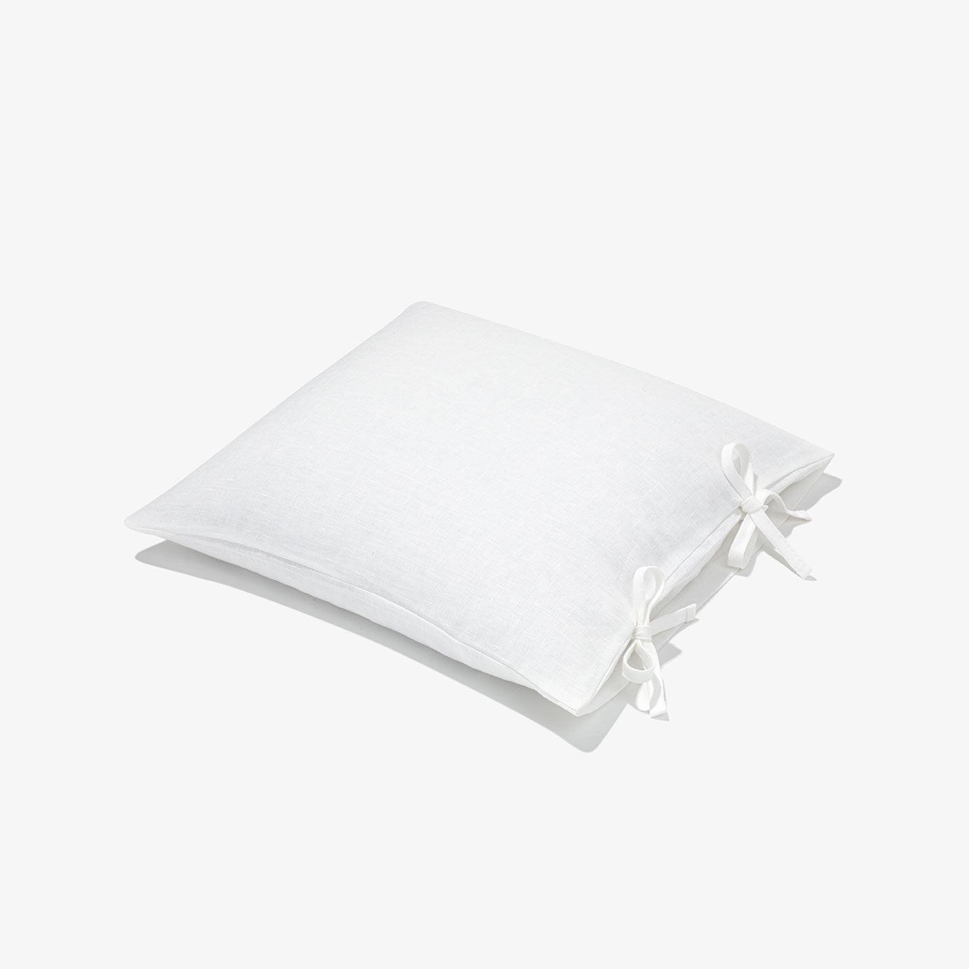 Plantule poszewki i poduszki roślinne.