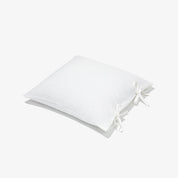 Plantule poszewki i poduszki roślinne.