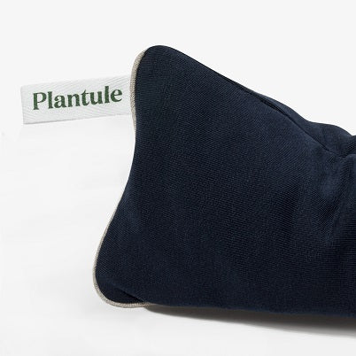 Poduszka na oczy Plantule z siemieniem lnianym