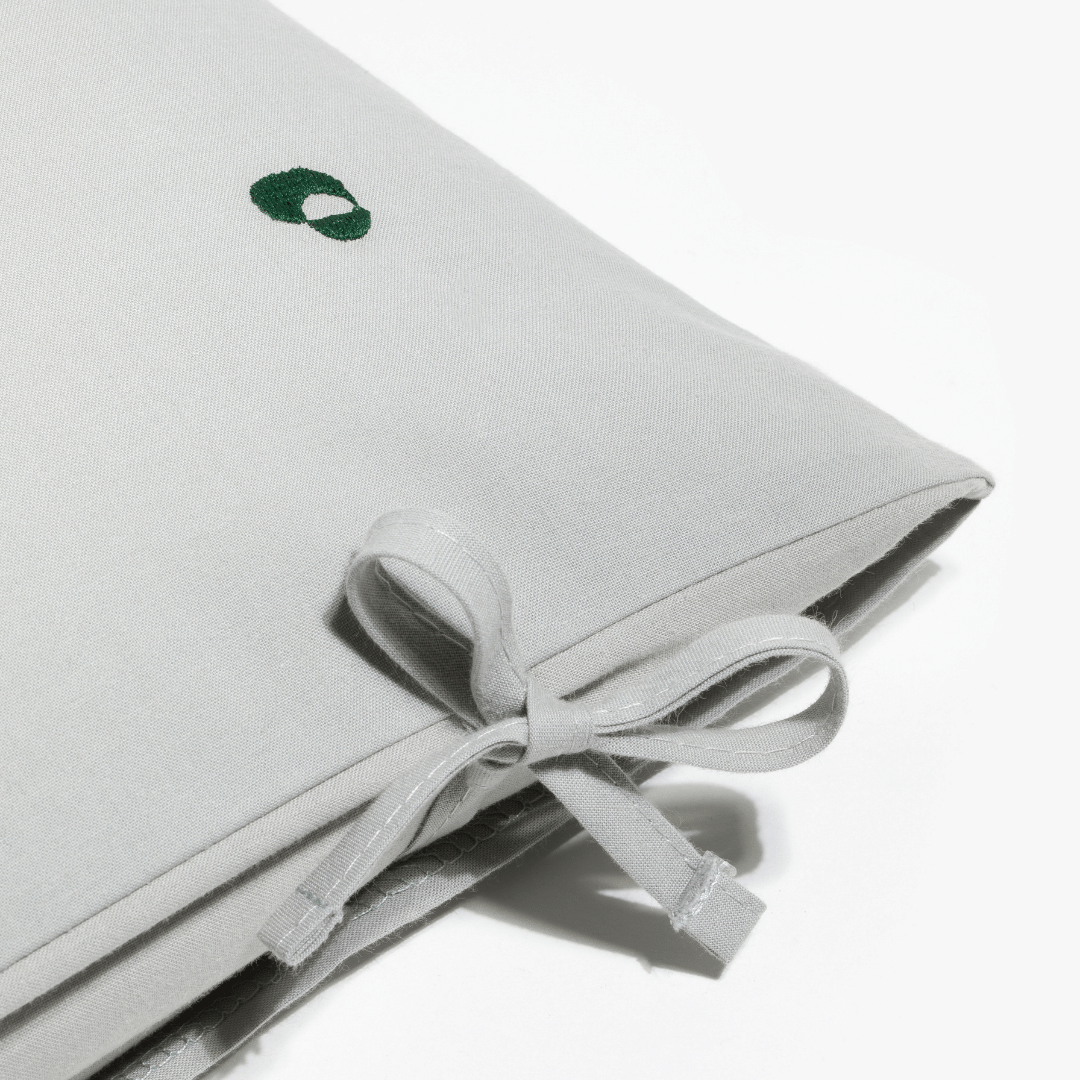 poszewka_na_poduszke_bawelniana_plantule