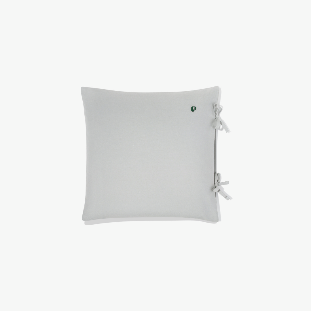 poszewka_na_poduszke_bawelniana_plantule