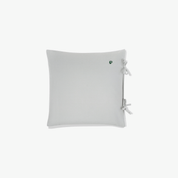 poszewka_na_poduszke_bawelniana_plantule