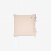 Bawełniana poszewka na poduszkę Plantule