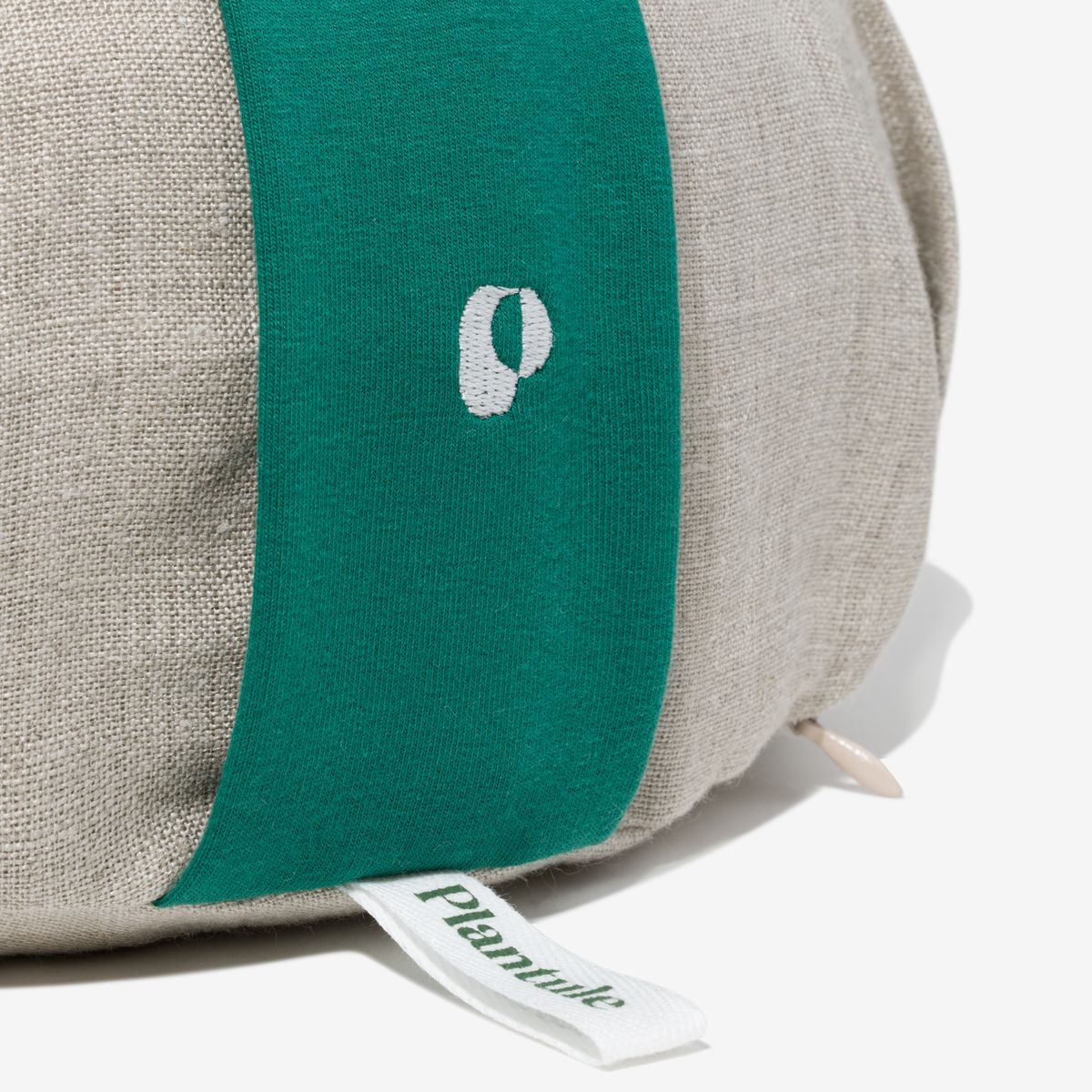 produkty do medytacji i jogi.