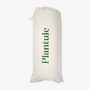 BLACK: Mały wałek (różne kolory)