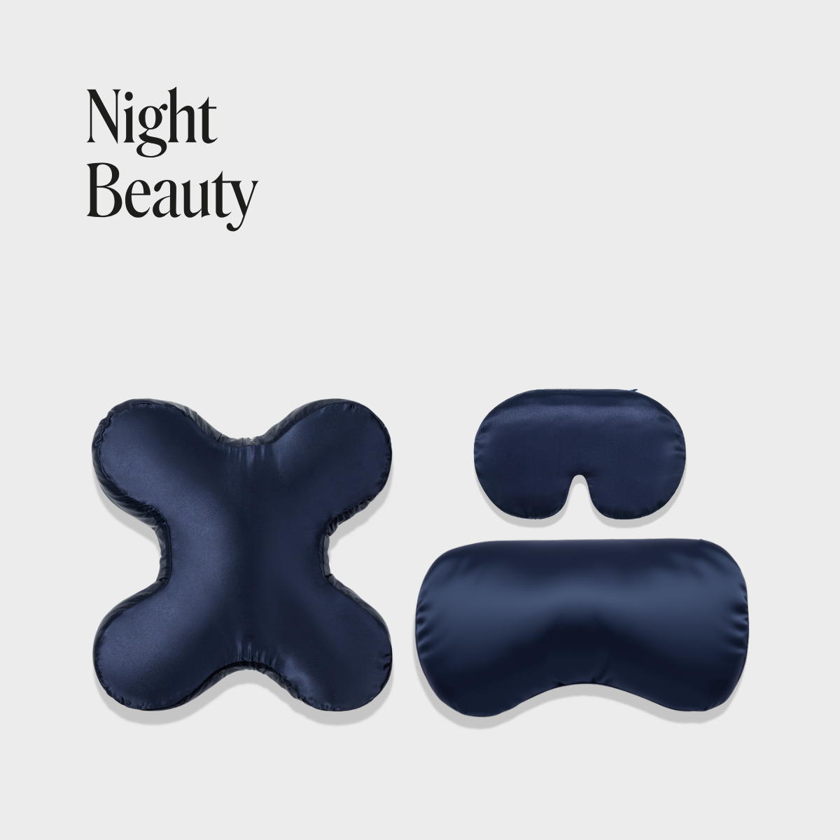 Night Beauty