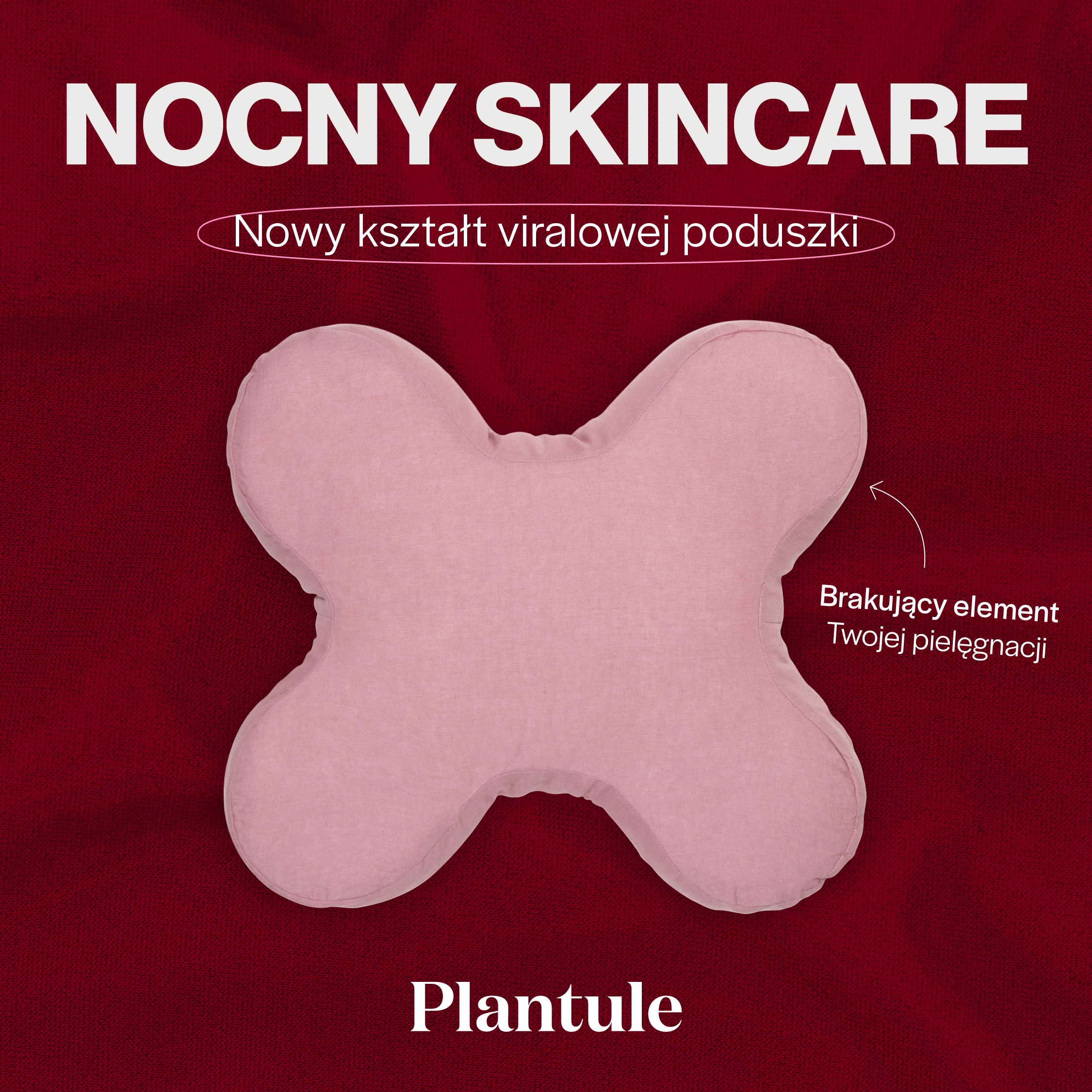 Nocny Skincare