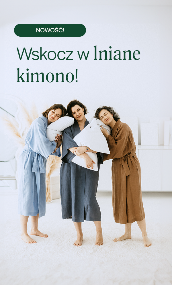 05_KIMONO_BANER_MOBILE.png