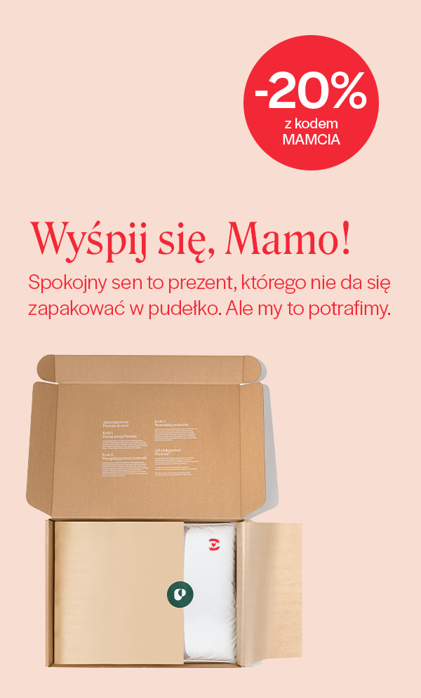 05_dzienmamy_BANER_MOBILE.png