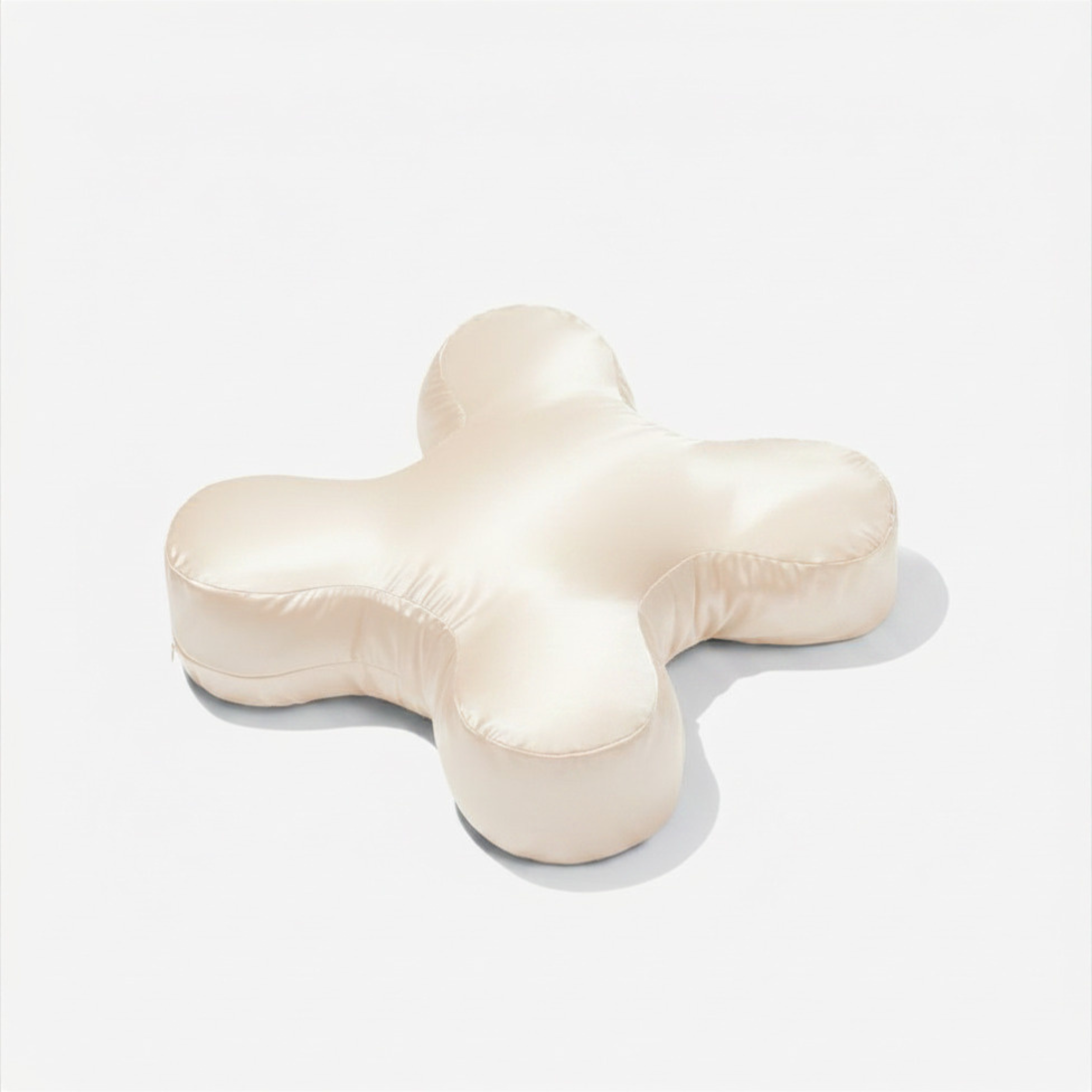 2_3_23bdf399-f101-470e-b014-ea0af46bc44d.png