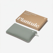 Termofor z pestkami wiśni (szałwiowy)