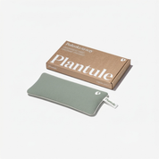 Poduszka na oczy (szałwiowy)