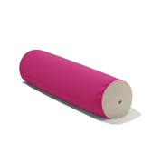 Mały wałek (fuksja)