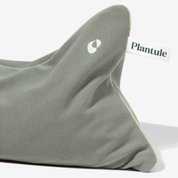 Poduszka relaksacyjna „travelka” (szałwiowy)