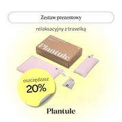 Zestaw prezentowy relaksacyjny (różne kolory)