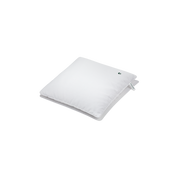 Łuska karmelowego prosa – uzupełnienie Jaśka 40 x 40 cm