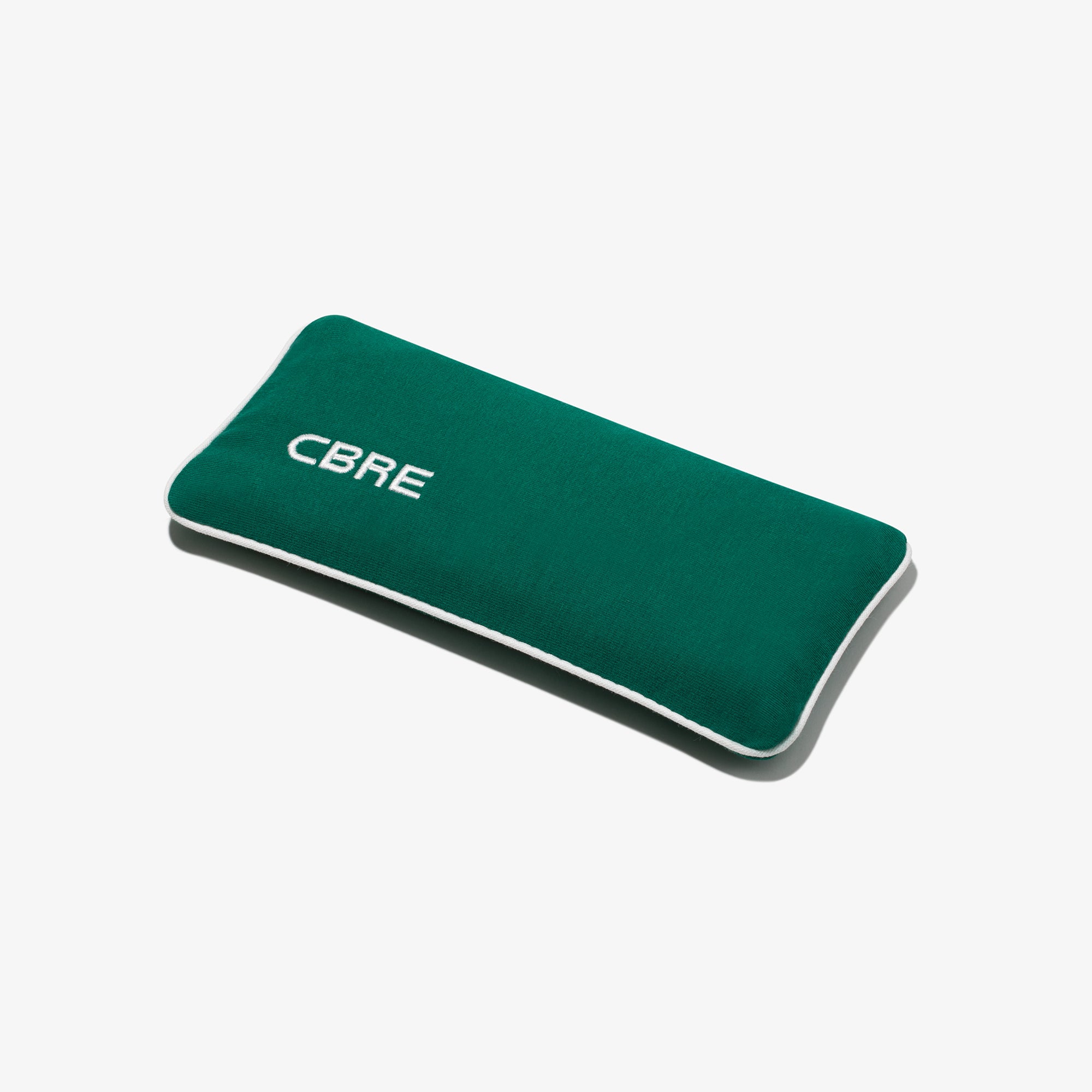 HR202505_006_cbre_bok.jpg