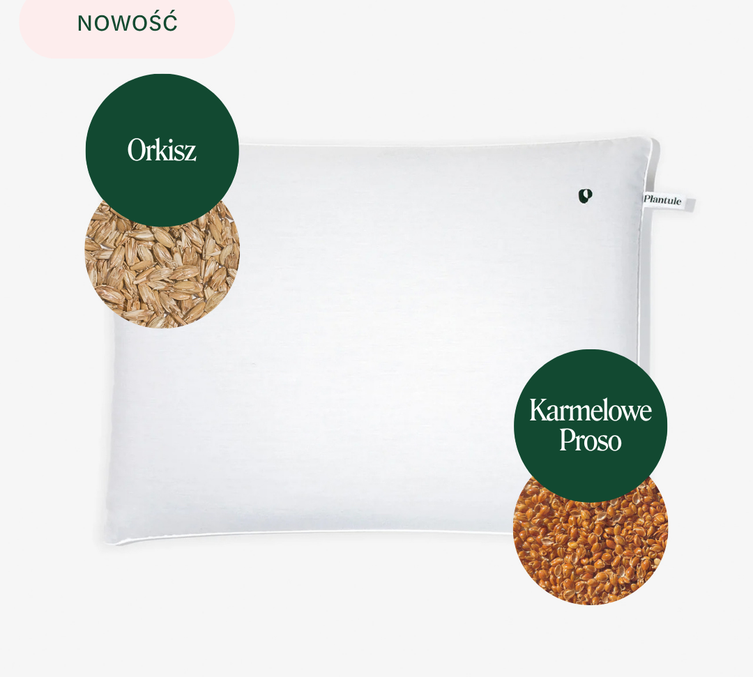 Karmelowe_proso_plantule_poduszka_5.png