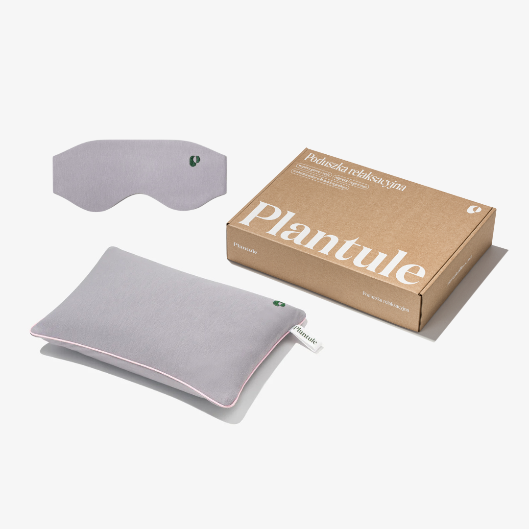Kopia_Nowosci_bestsellery_grafiki_8.png