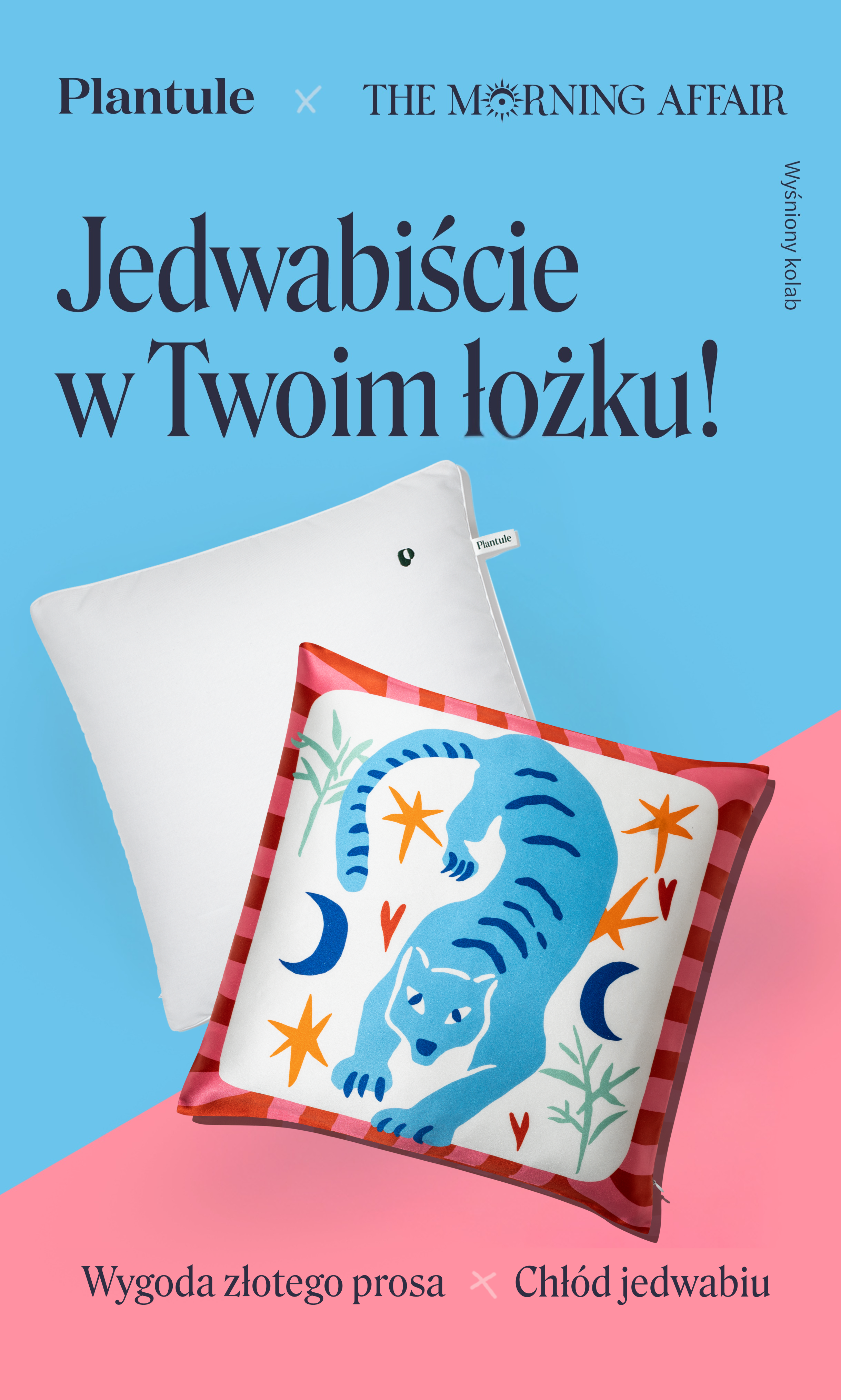 Kopia_Slajder_mobile_2439_x_4059_px_10.png