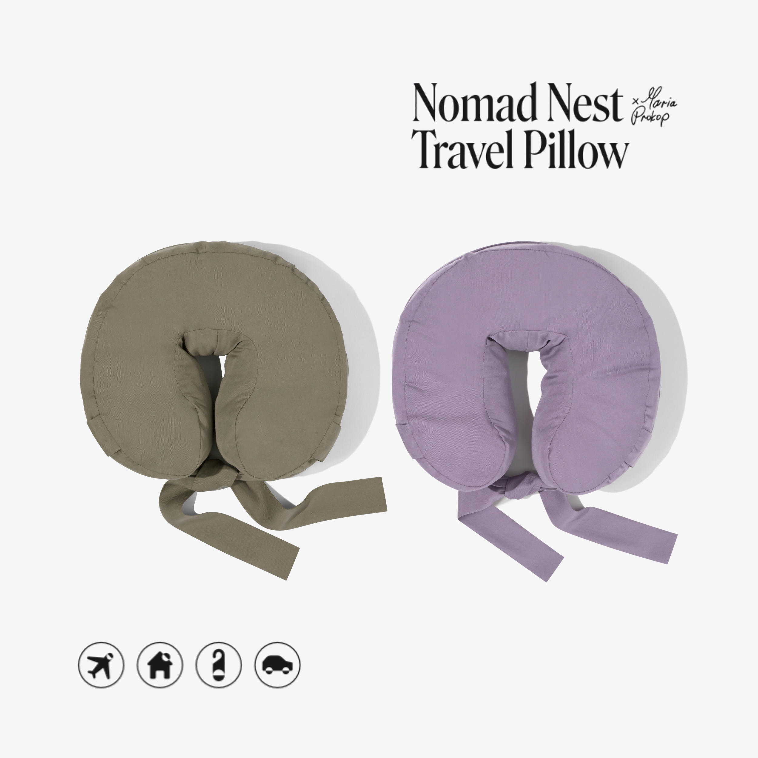 NomadNest_13.png