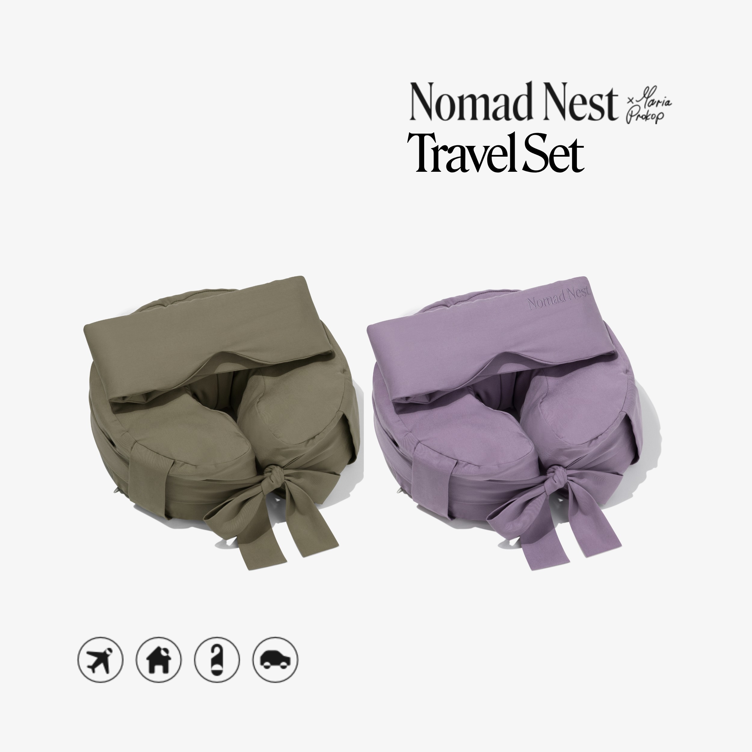 NomadNest_26.png