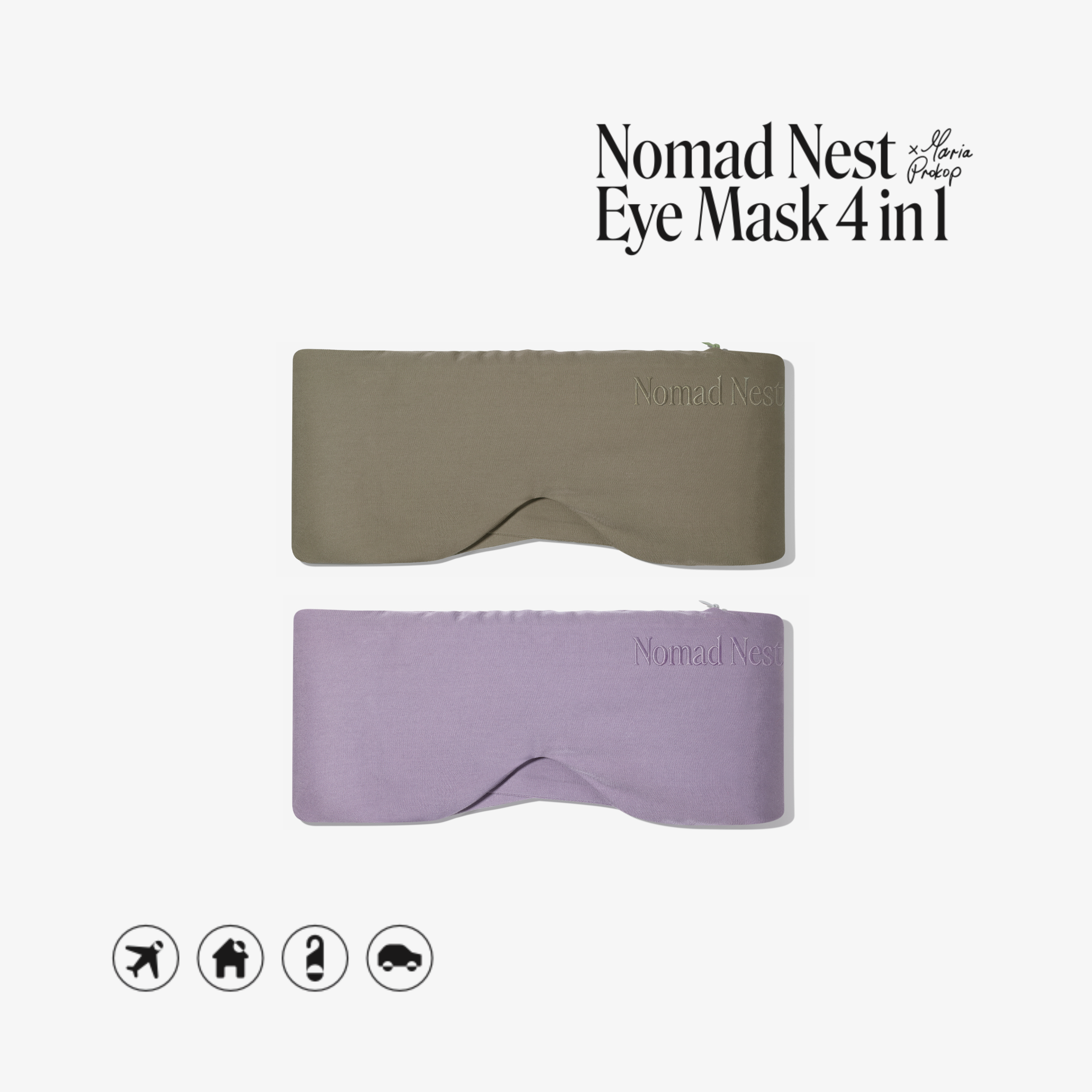 Nomad_Nest_29.png