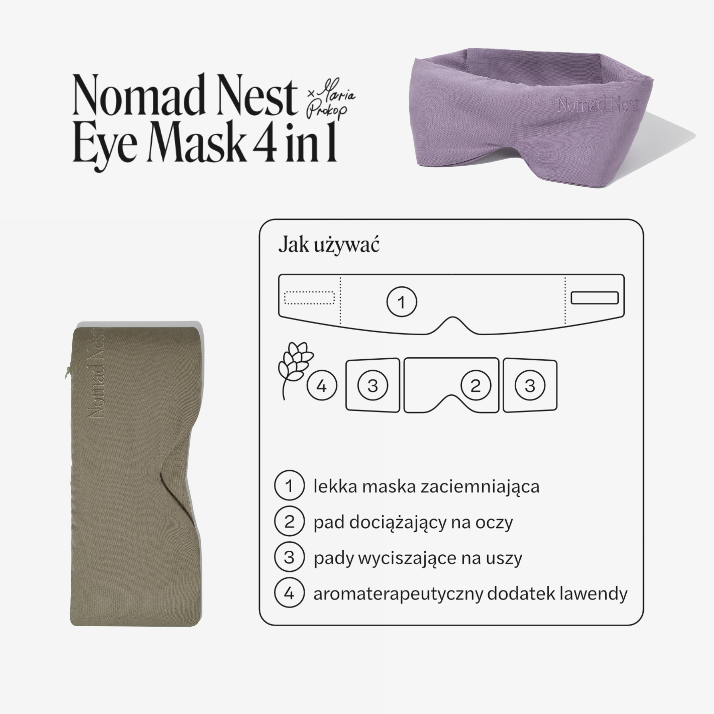 Nomad_Nest_56.png