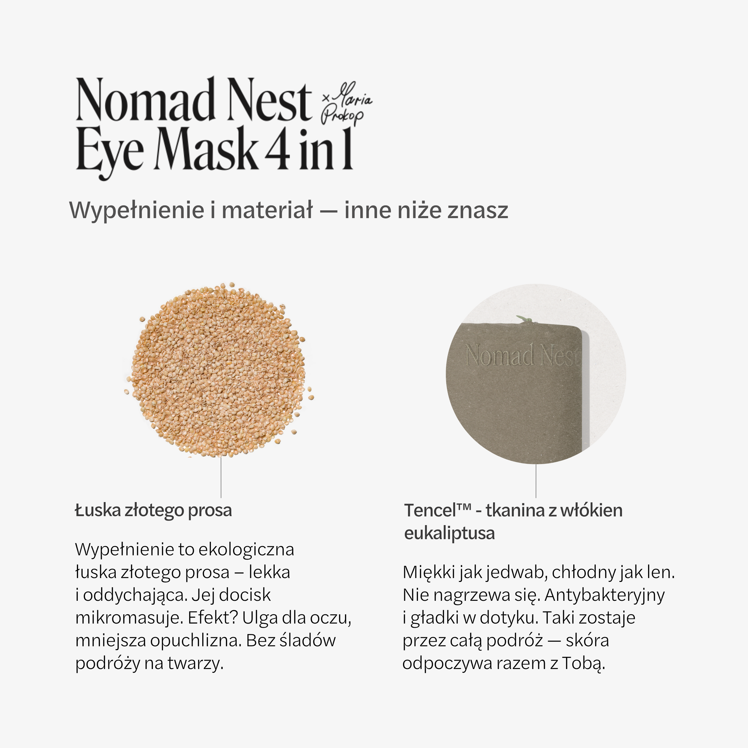 Nomad_Nest_59.png