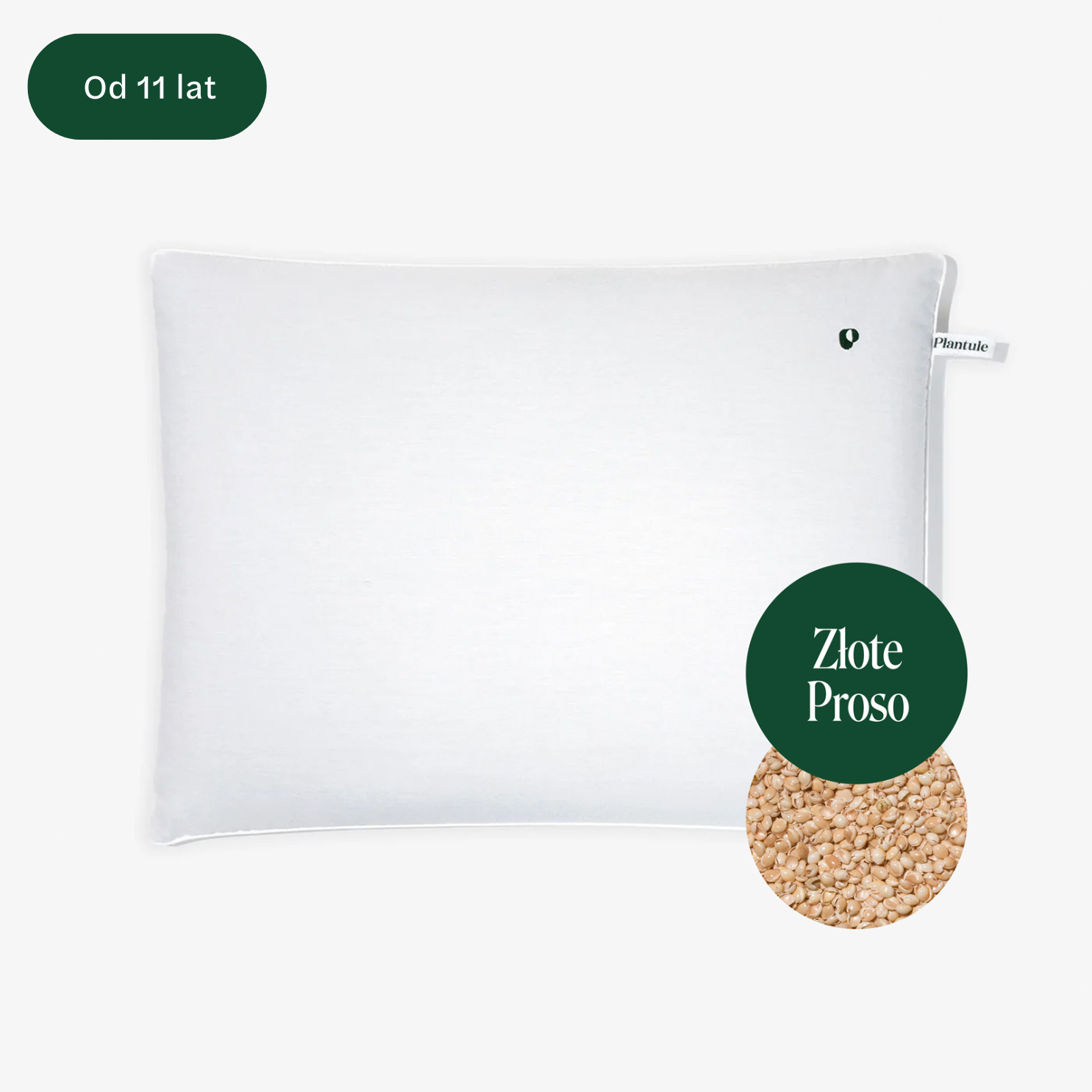 Nowosci_bestsellery_grafiki_11_44d66743-3746-42b5-aef9-e787eb3ac305.png