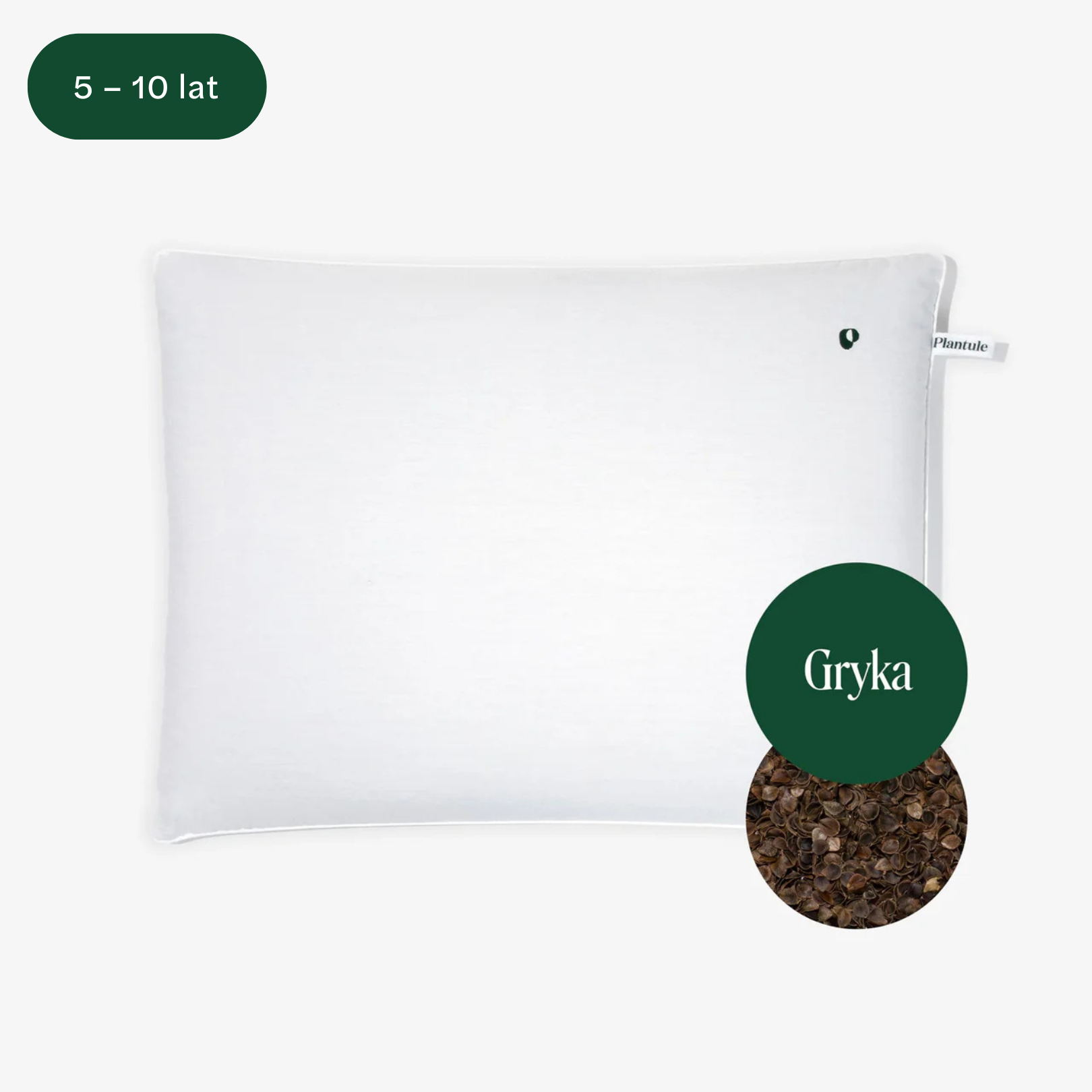 Nowosci_bestsellery_grafiki_15_df0920a8-3512-4875-96dc-359063b18ffd.png