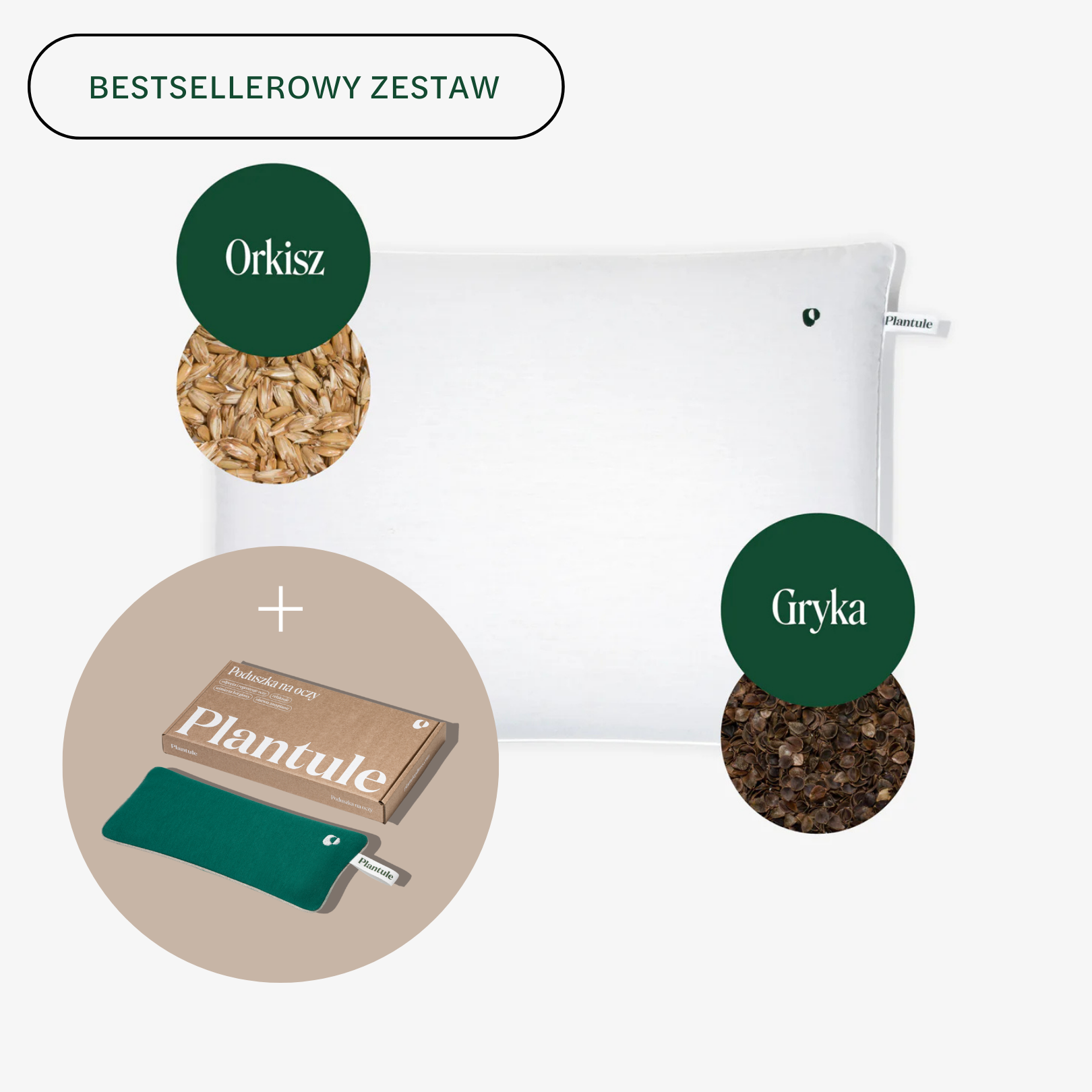 Nowosci_bestsellery_grafiki_16.png