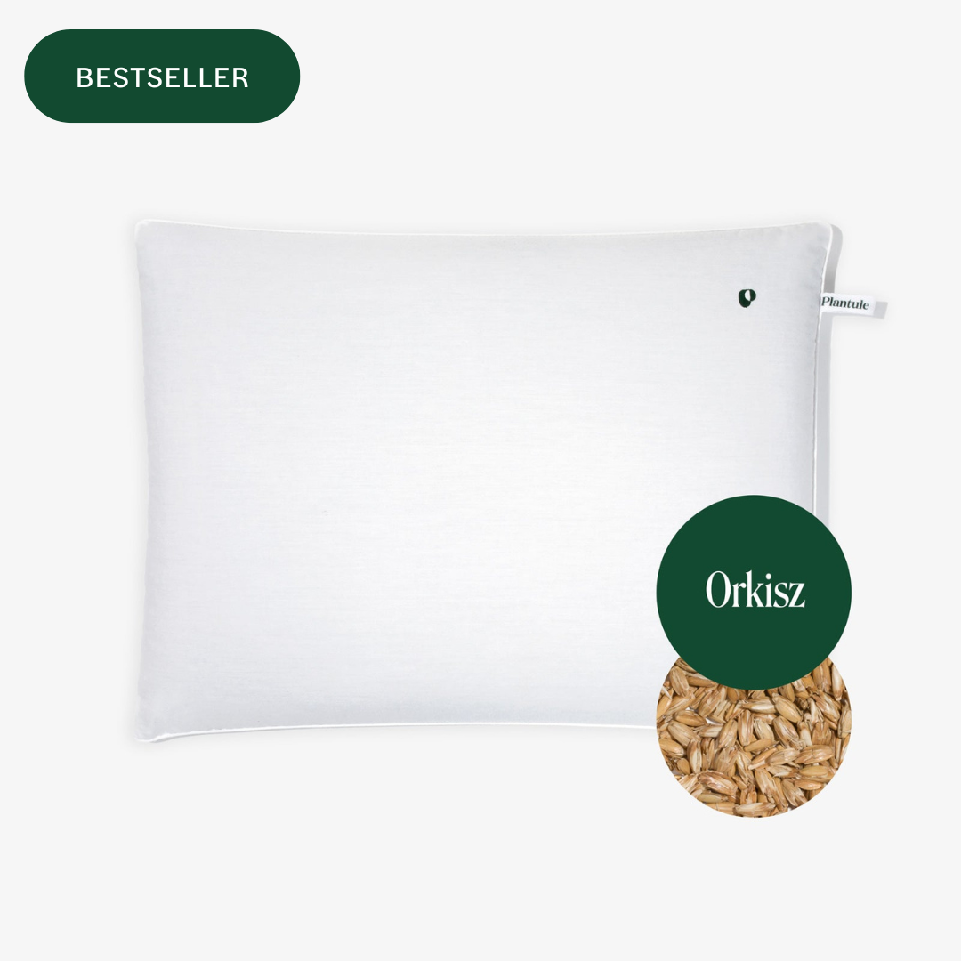 Nowosci_bestsellery_grafiki_2.png